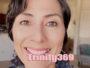 Trinity369