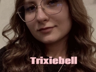 Trixiebell