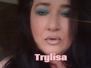 Trylisa