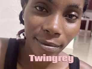 Twingrey