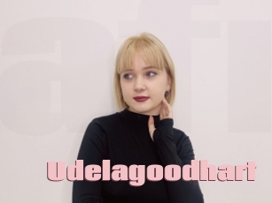 Udelagoodhart