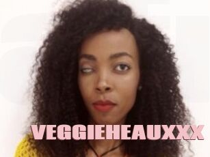 VEGGIEHEAUXXX