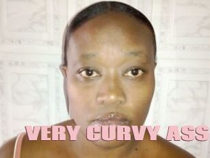 VERY_CURVY_ASS