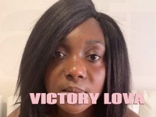 VICTORY_LOVA
