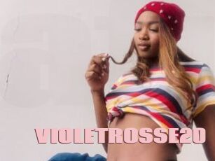 VIOLETROSSE20