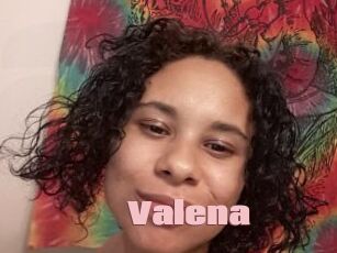 Valena