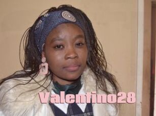 Valentino28