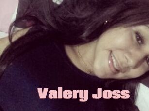 Valery_Joss
