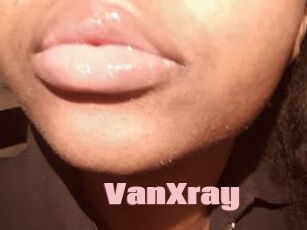 VanXray