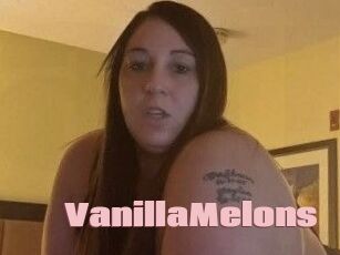 VanillaMelons