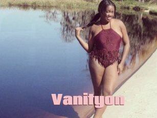 Vanityon
