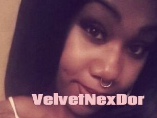 VelvetNexDor