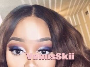VenusSkii