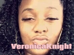 Veronica_Knight