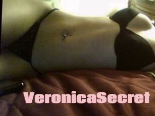 VeronicaSecret