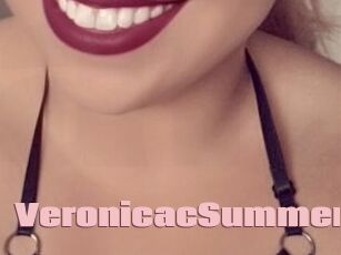 VeronicacSummers