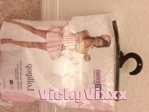 VickyVixxx