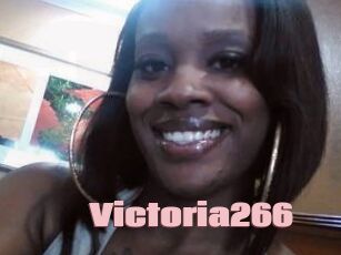 Victoria266