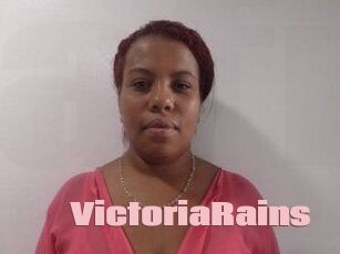 VictoriaRains