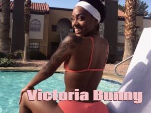 Victoria_Bunny