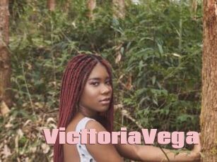 VicttoriaVega