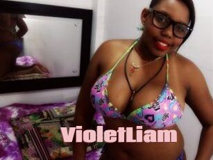 VioletLiam
