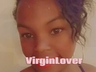 VirginLover