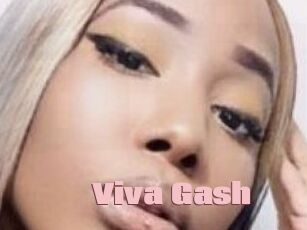 Viva_Gash