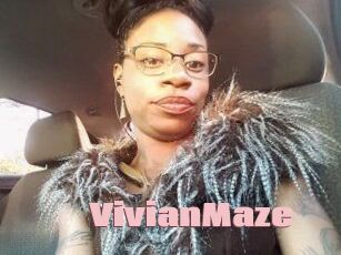 Vivian_Maze