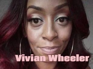 Vivian_Wheeler
