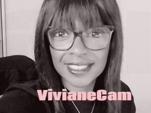 VivianeCam