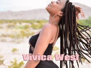 Vivica_West