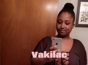 Vakilac