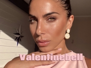 Valentinebell
