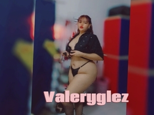 Valeryglez
