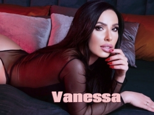Vanessa