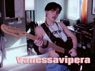 Vanessavipera