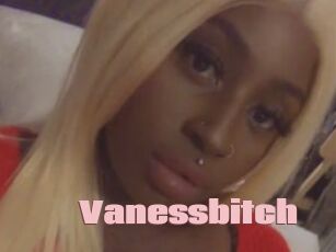 Vanessbitch