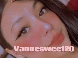 Vannesweet20