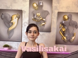 Vasilisakai
