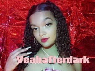 Veahafterdark