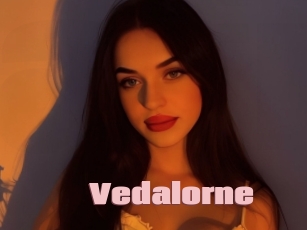 Vedalorne