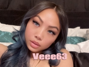 Veee63