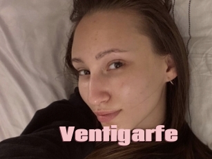 Ventigarfe