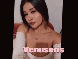 Venuscris