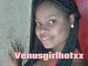 Venusgirlhotxx