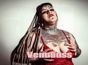 Venuuuss