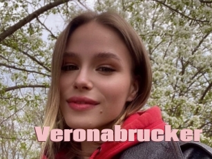 veronabrucker Afro Fuck