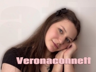 Veronaconnett