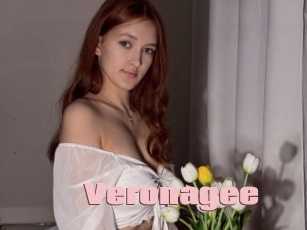 Veronagee